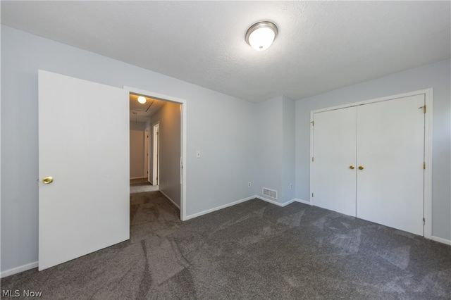 9323 Pratt Avenue, Cleveland, OH 44105