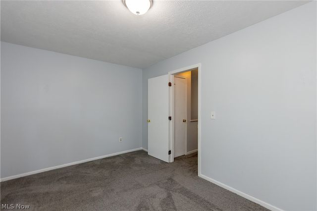 9323 Pratt Avenue, Cleveland, OH 44105