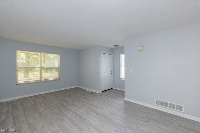 9323 Pratt Avenue, Cleveland, OH 44105