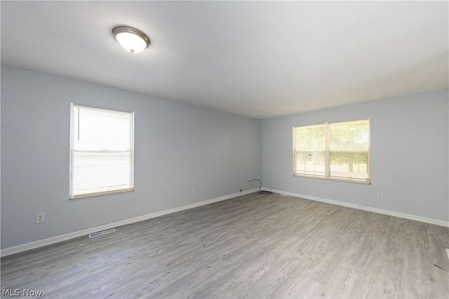 9323 Pratt Avenue, Cleveland, OH 44105