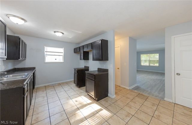9323 Pratt Avenue, Cleveland, OH 44105