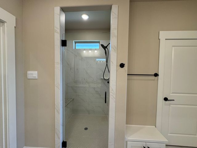 5924 Carmona Trail, Fort Worth, TX 76123