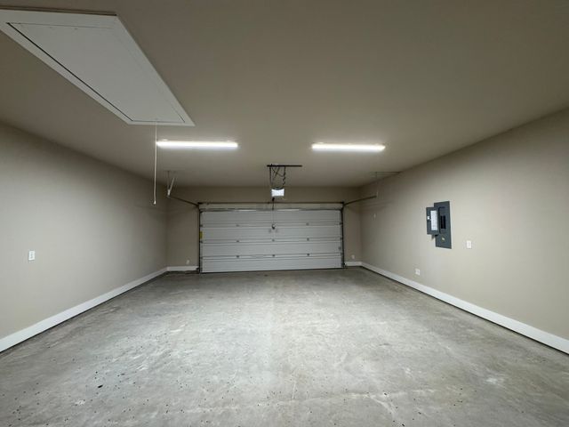 5924 Carmona Trail, Fort Worth, TX 76123