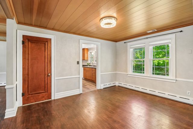 3908 W Kane Avenue, Mchenry, IL 60050