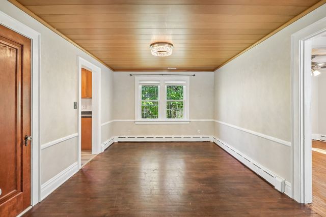 3908 W Kane Avenue, Mchenry, IL 60050