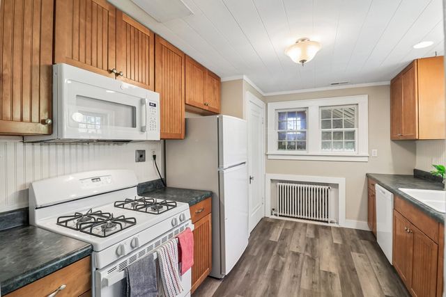 3908 W Kane Avenue, Mchenry, IL 60050