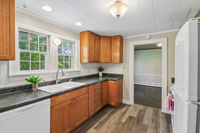 3908 W Kane Avenue, Mchenry, IL 60050