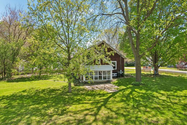 3908 W Kane Avenue, Mchenry, IL 60050