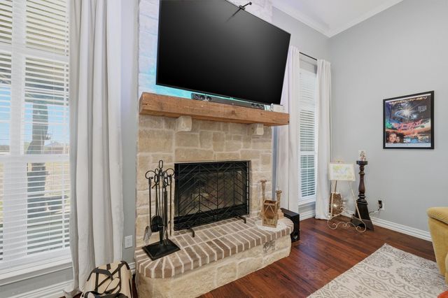 67 Mitchell Road, Sherman, TX 75090