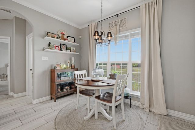 67 Mitchell Road, Sherman, TX 75090