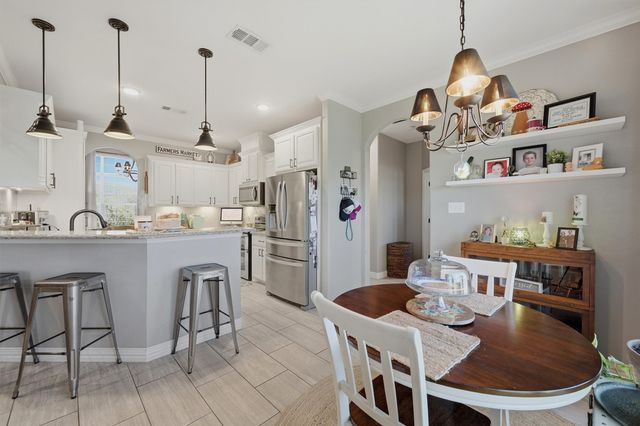 67 Mitchell Road, Sherman, TX 75090