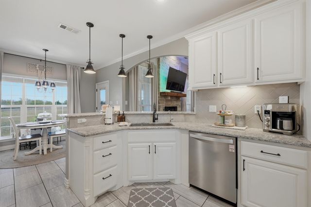 67 Mitchell Road, Sherman, TX 75090