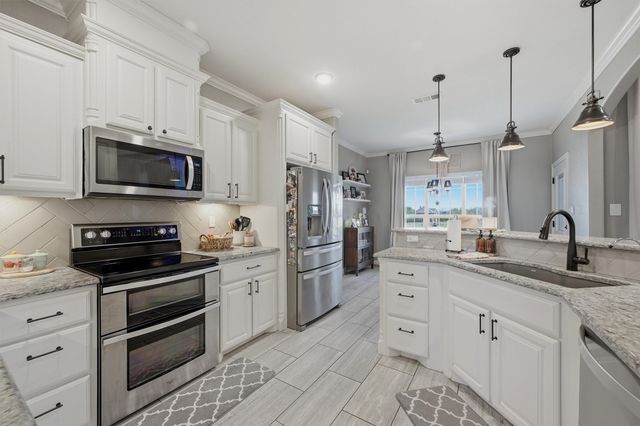 67 Mitchell Road, Sherman, TX 75090