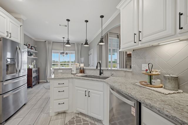 67 Mitchell Road, Sherman, TX 75090