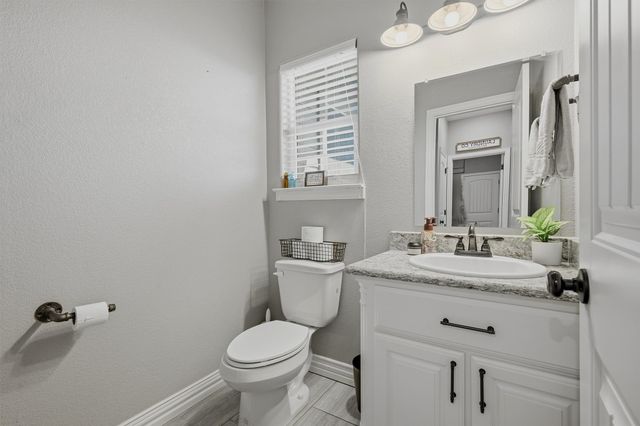 67 Mitchell Road, Sherman, TX 75090