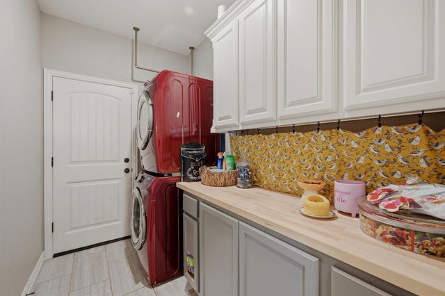 67 Mitchell Road, Sherman, TX 75090