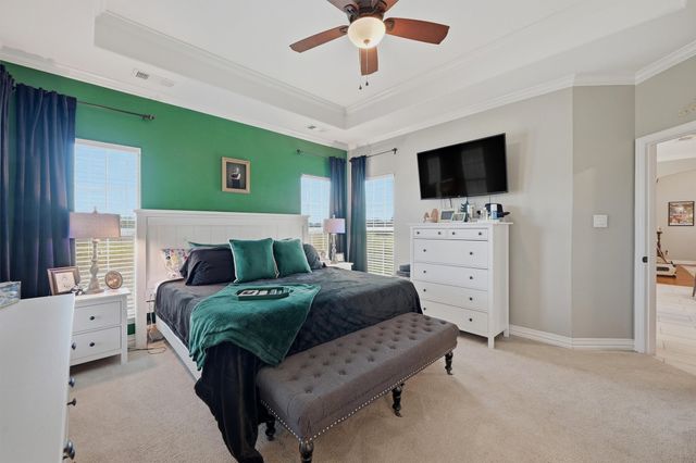 67 Mitchell Road, Sherman, TX 75090