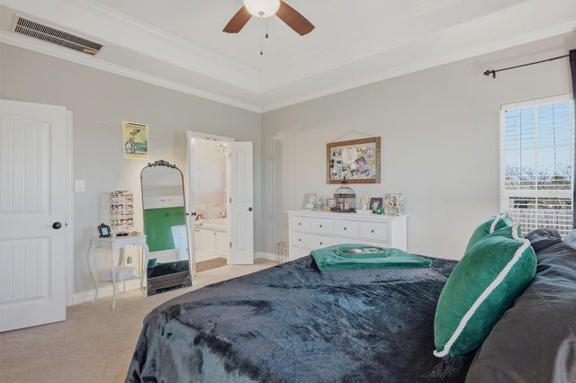 67 Mitchell Road, Sherman, TX 75090