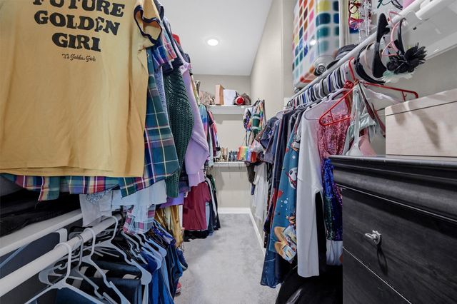 67 Mitchell Road, Sherman, TX 75090