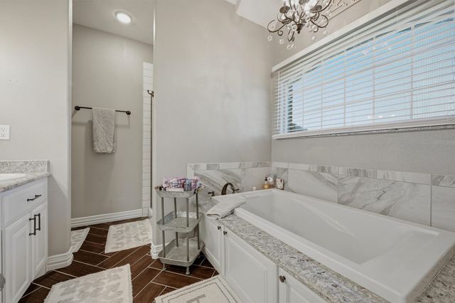 67 Mitchell Road, Sherman, TX 75090