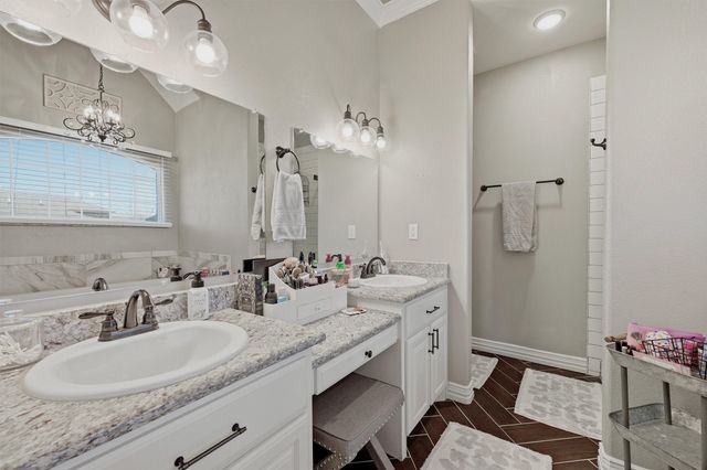 67 Mitchell Road, Sherman, TX 75090