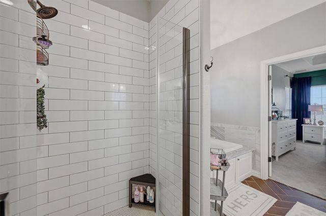 67 Mitchell Road, Sherman, TX 75090