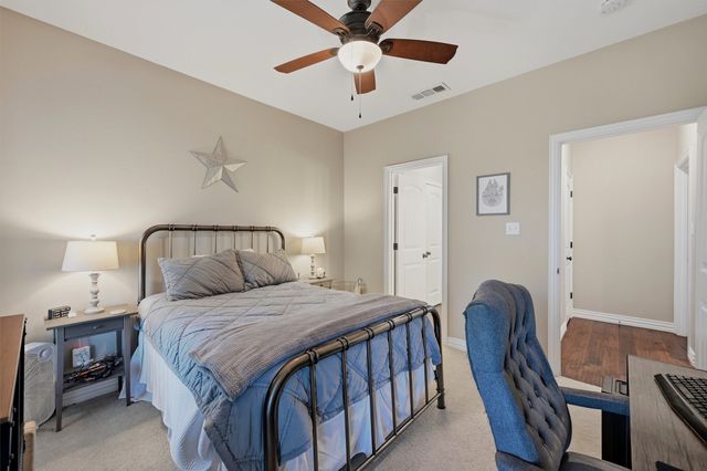 67 Mitchell Road, Sherman, TX 75090