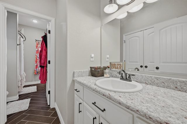 67 Mitchell Road, Sherman, TX 75090