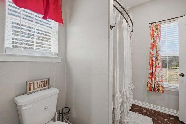 67 Mitchell Road, Sherman, TX 75090