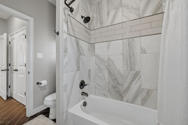 67 Mitchell Road, Sherman, TX 75090