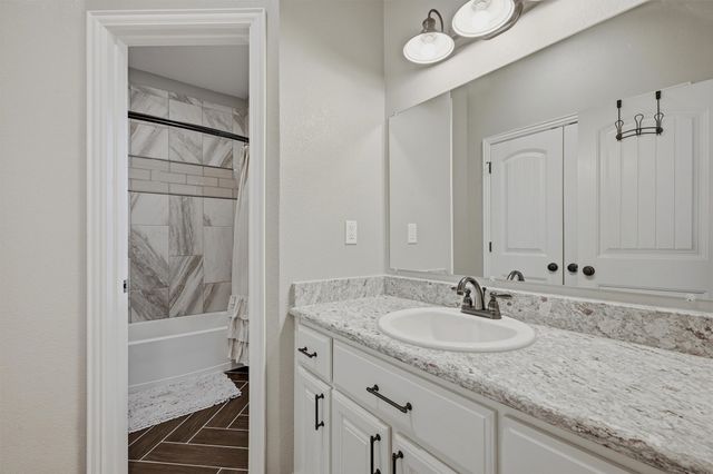 67 Mitchell Road, Sherman, TX 75090