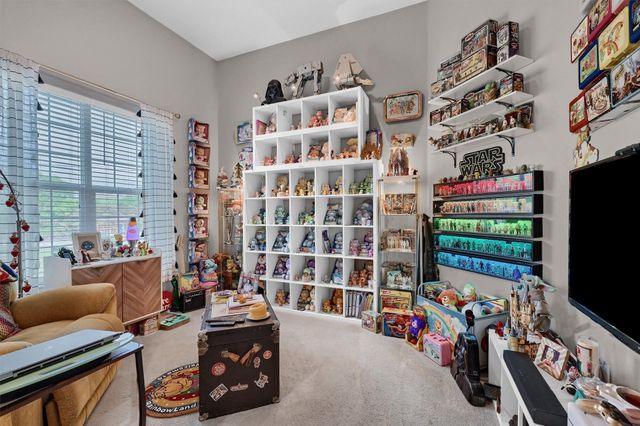 67 Mitchell Road, Sherman, TX 75090