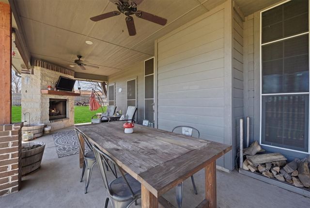 67 Mitchell Road, Sherman, TX 75090