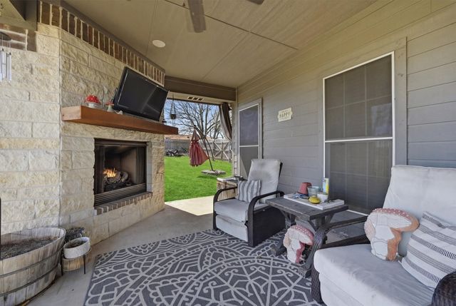 67 Mitchell Road, Sherman, TX 75090