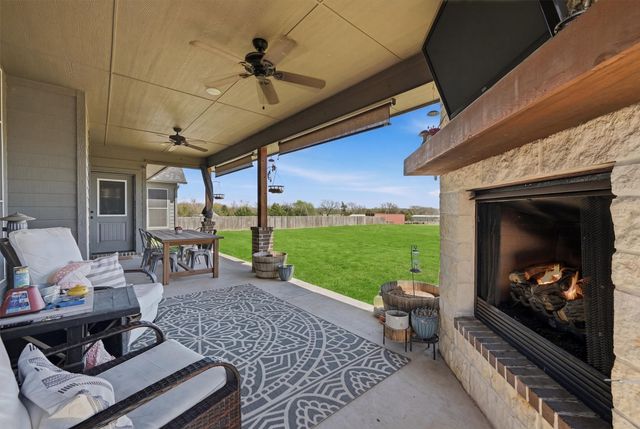 67 Mitchell Road, Sherman, TX 75090