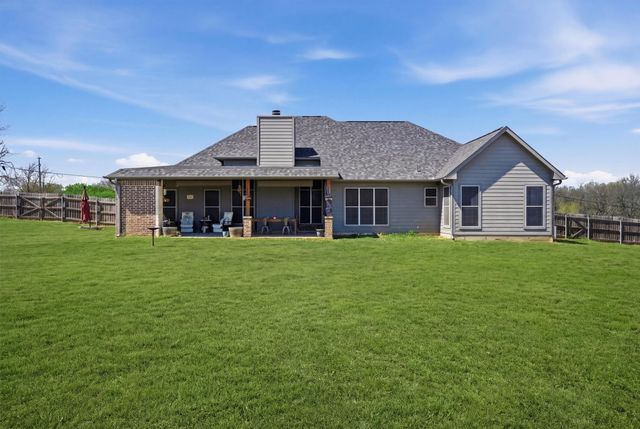 67 Mitchell Road, Sherman, TX 75090