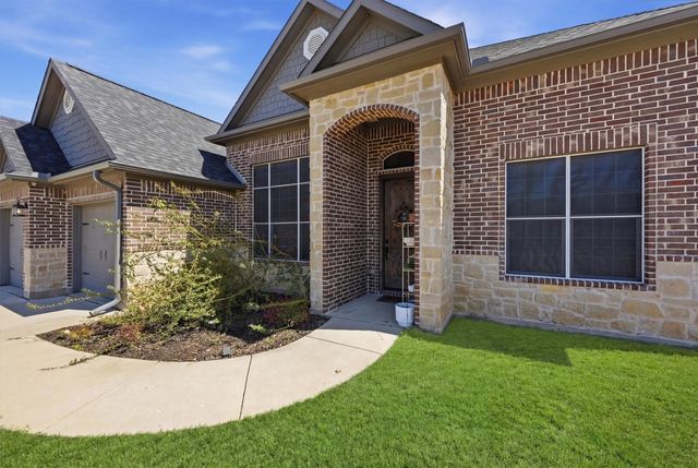 67 Mitchell Road, Sherman, TX 75090