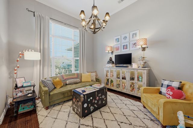 67 Mitchell Road, Sherman, TX 75090