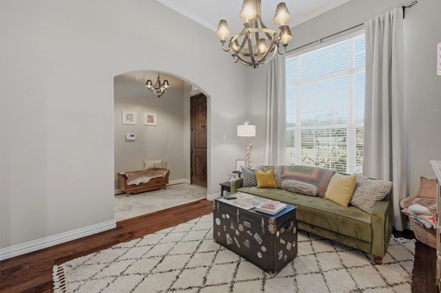 67 Mitchell Road, Sherman, TX 75090