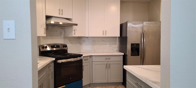 6923 Kearney Drive, Richmond, TX 77469