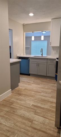 6923 Kearney Drive, Richmond, TX 77469