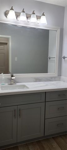 6923 Kearney Drive, Richmond, TX 77469