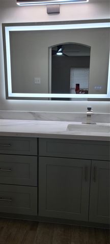 6923 Kearney Drive, Richmond, TX 77469