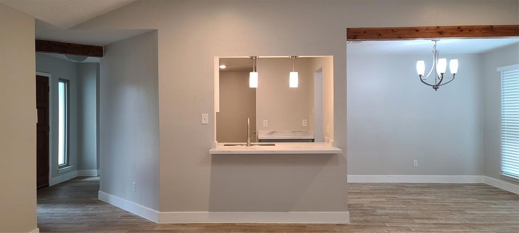 6923 Kearney Drive, Richmond, TX 77469