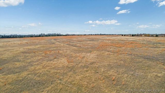 2276 State Route 70 E, Calera, OK 74730