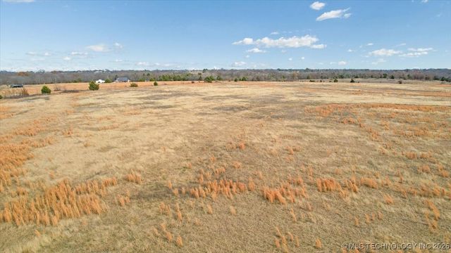 2276 State Route 70 E, Calera, OK 74730