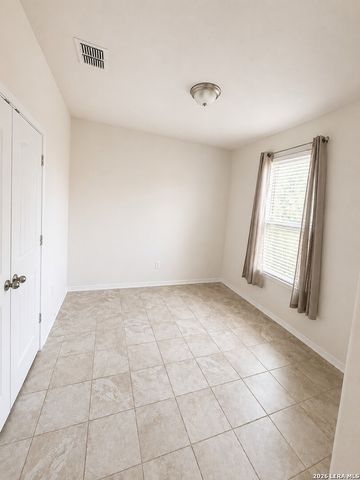 15322 SABER PT, San Antonio, TX 78253