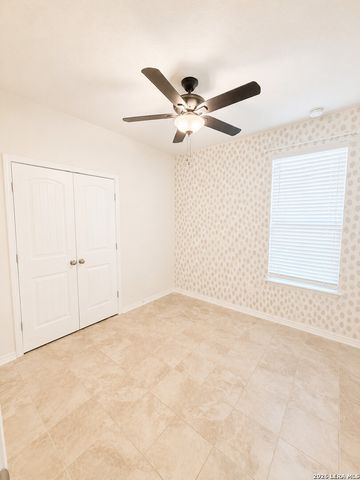 15322 SABER PT, San Antonio, TX 78253