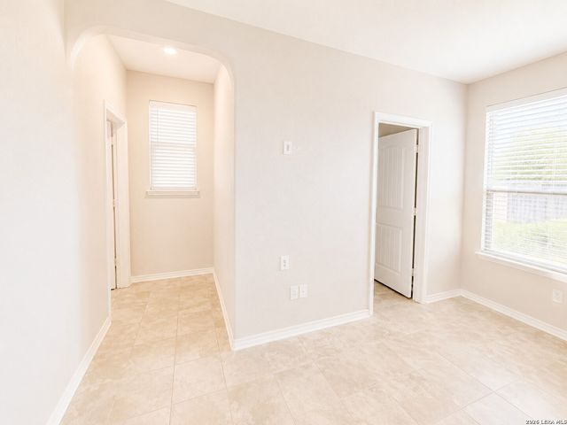 15322 SABER PT, San Antonio, TX 78253