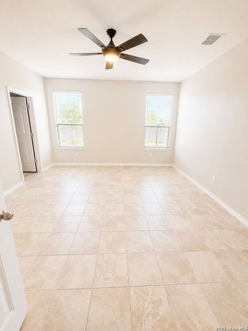 15322 SABER PT, San Antonio, TX 78253